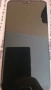 Huawei p20 pro 128/6gb, снимка 5