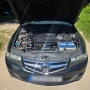 Продавам Honda Accord, снимка 13