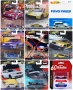  % ПРОМОЦИЯ % Hot Wheels Matchbox колички Honda Nissan Mitsubishi и др., снимка 11