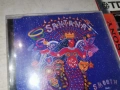 SANTANA CD ВНОС GERMANY 1106260826H2E6R, снимка 7