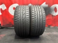 225 40 18, Летни гуми, Sailun AtrezzoZSR, 2 броя, снимка 2