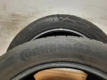 245/45/18 Continental / летни гуми, снимка 9