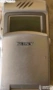Сони CMD Z7, снимка 3