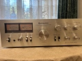 Kenwood KA-6100, снимка 1