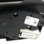 Щора таван Nissan Qashqai II 2013-2021 ID: 160348, снимка 2