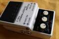 педал BOSS Noise Suppressor NS-2 - НОВ - Подтиска Шум Брум на Китарата, снимка 8