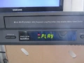Видео Medion MD 42277, VHS, снимка 5