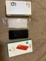 Телефон oppoA6x нов!, снимка 1