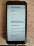 OUKITEL WP5, снимка 4