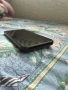 Samsung Galaxy A14, 64 GB, 4G LTE, снимка 6