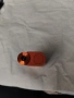 Glo Xyper X2 , снимка 5