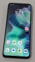 Motorola G35 5G 256GB, снимка 3