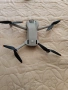 Dji mini 3, снимка 2