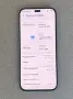 Honor 200 Lite 5G 256GB 8GB RAM Dual, снимка 3