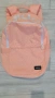 Дамска розова раница Adidas Glow Pink W , снимка 8