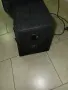 Озвучителна техника усилватели колони бас , снимка 2