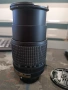 Обектив Nikkor 18-140mm f/3.5-5.6G, снимка 1