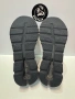 Маратонки ON CLOUD WATERPROOF. Номер 44.5, снимка 9