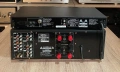 Сет на PIONEER A-717 + F-717 !, снимка 9