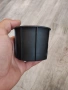 Hyundai kup holder, снимка 2
