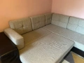 Диван, снимка 6