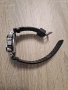 Casio G-Shock -GM-5600U-1ER, снимка 3