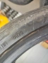 2бр. летни гуми 275/35/19 Goodyear, снимка 7