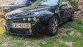Alfa Romeo 159 1.9jtdm, снимка 2