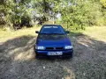 Seat Cordoba 1.6 Газ/Бензин , снимка 1