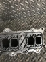 Всмукателен колектор за Mercedes Sprinter W906 313 CDI OM651 (2009-2013) A6510903037, снимка 2