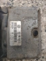 Компютър+софтуер Seat Ibiza 1999-2001, снимка 1
