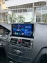 9" Мултимедия Mercedes W204 C-Class Мерцедес Android 15 Навигация, снимка 2