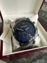 Emporio Armani AR1979 Luigi Classic Chronograph, снимка 1