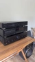 PIONEER A-209R  PIONEER F201L  PIONEER PD 6700, снимка 2