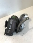 Турбокомпресор Garrett за Alfa Romeo 147 1.9 JTD (2004) 46786079 712766-1, снимка 2