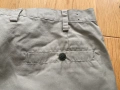 Мъжки панталон Fjallraven G1000 Zip off, снимка 8