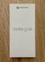 Смарт телефон Motorola G06 , снимка 3