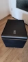 JBL ES250PW/230, снимка 4