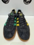 Маратонки ADIDAS ORIGINALS. Номер 45.5, снимка 3