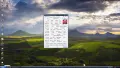 Видео карта ATi Radeon Asus A9550GE 128MB DDR 128bit AGP, снимка 14