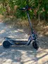 Navee NT5 Max!!, снимка 4