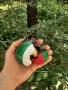 Мини боксови ръкавици., снимка 10