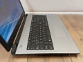 Лаптоп Medion Akoya E6429 / 15,6", снимка 6
