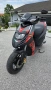 Aprilia sr 50 Априлия ср 50, снимка 2