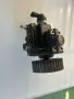 ГНП Bosch Opel Insignia, Zafira, Astra 2.0 CDTI 2008-2016 г. #013S., снимка 2