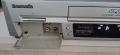 Видео Panasonic NV-FJ625, снимка 2