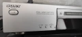 Sony MDS-JE480 - Minidisc deck - Минидиск дек, снимка 3