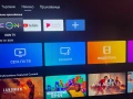 EON Android Tv Box с WiFi, снимка 3
