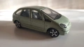 Citroen Xsara Picaso Bburago - Мащаб 1:43, снимка 5