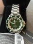 Часовник Emporio Armani SEA EXPLORER AR60080, снимка 2